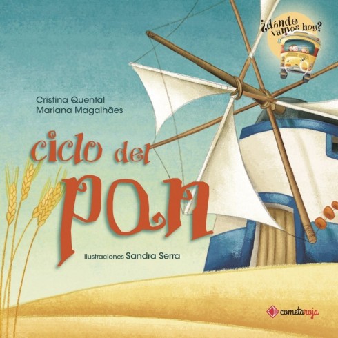 http://acpapeleria.com/35925-large_default/ciclo-del-pan.jpg