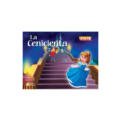 http://acpapeleria.com/35952-large_default/la-cenicienta-pop-up.jpg