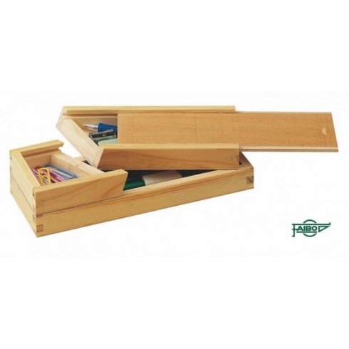 http://acpapeleria.com/36029-large_default/plumier-faibo-madera-broche.jpg