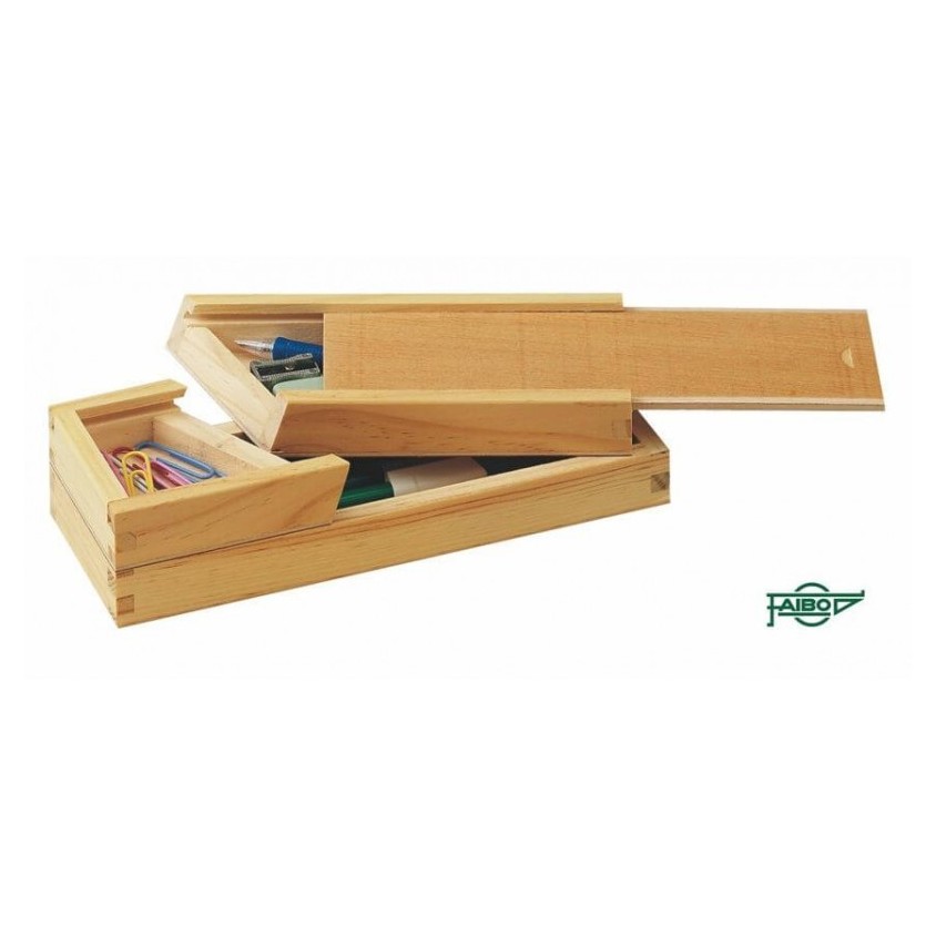 http://acpapeleria.com/36029-large_default/plumier-faibo-madera-broche.jpg