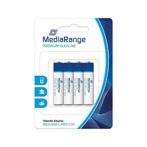 http://acpapeleria.com/36389-large_default/pilas-mediarange-alcalina-aaa-blister-4un.jpg