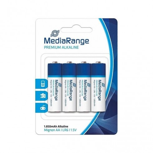 http://acpapeleria.com/36393-large_default/pilas-mediarange-alcalina-aa-blister-4un.jpg