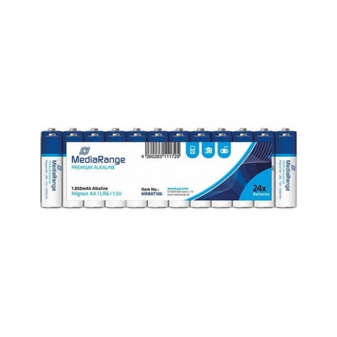 http://acpapeleria.com/36395-large_default/pilas-mediarange-alcalina-aa-24un.jpg