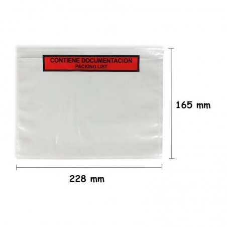 http://acpapeleria.com/36420-large_default/sobre-portadocumentos-228x165mm-c250unid.jpg