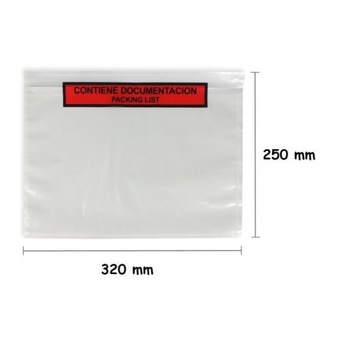 http://acpapeleria.com/36423-large_default/sobre-portadocumentos-320x250mm.jpg