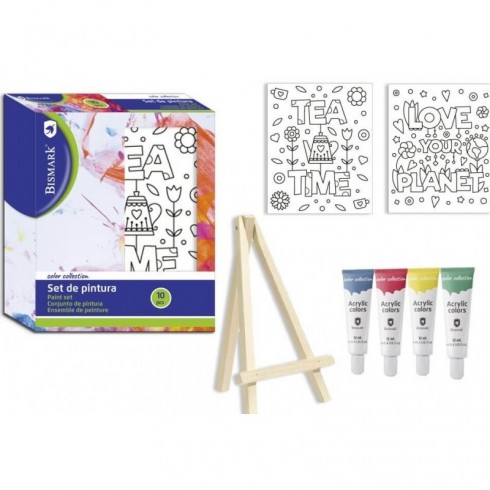 http://acpapeleria.com/36435-large_default/set-pinturas-10-piezas.jpg