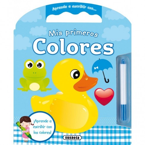http://acpapeleria.com/36473-large_default/mis-primeros-colores.jpg