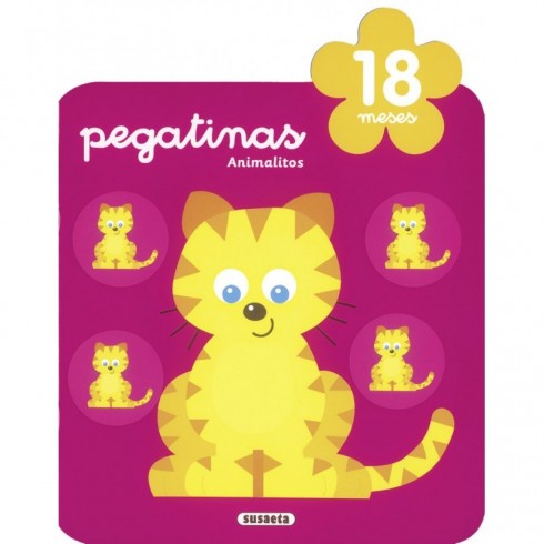 http://acpapeleria.com/36506-large_default/pegatinas-animalitos-18-meses.jpg
