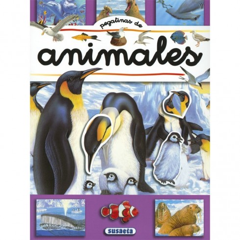 http://acpapeleria.com/36528-large_default/pegatinas-de-animales-4.jpg