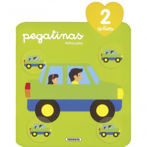 http://acpapeleria.com/36538-large_default/pegatinas-vehiculos-2-anos.jpg