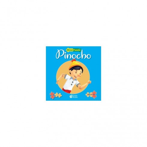 http://acpapeleria.com/36575-large_default/libro-puzzle-pinocho.jpg