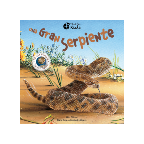 http://acpapeleria.com/36587-large_default/una-gran-serpiente.jpg