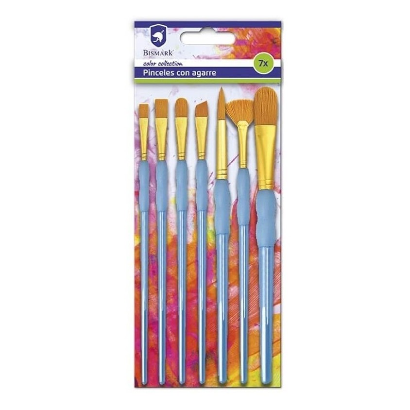 http://acpapeleria.com/36640-large_default/pinceles-con-agarre-set-7.jpg