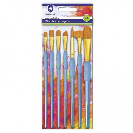 http://acpapeleria.com/36640-large_default/pinceles-con-agarre-set-7.jpg