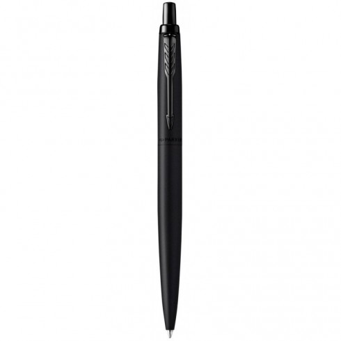 http://acpapeleria.com/36762-large_default/boligrafo-parker-jotter-xl-black.jpg