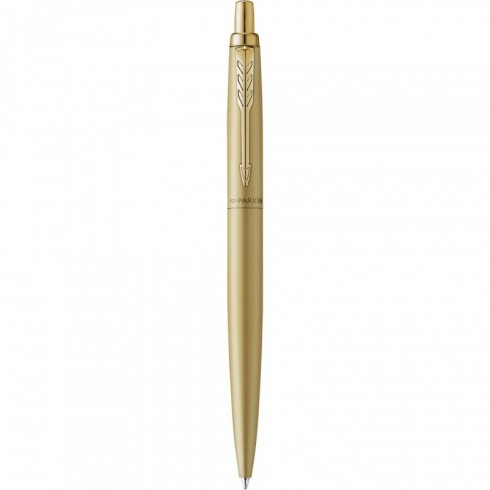 http://acpapeleria.com/36764-large_default/boligrafo-parker-jotter-xl-gold.jpg
