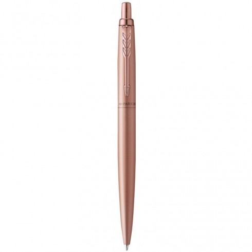 http://acpapeleria.com/36766-large_default/boligrafo-parker-jotter-xl-pink.jpg