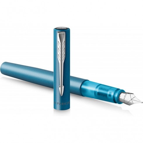 http://acpapeleria.com/36775-large_default/pluma-parker-vector-xl-azul-teal.jpg