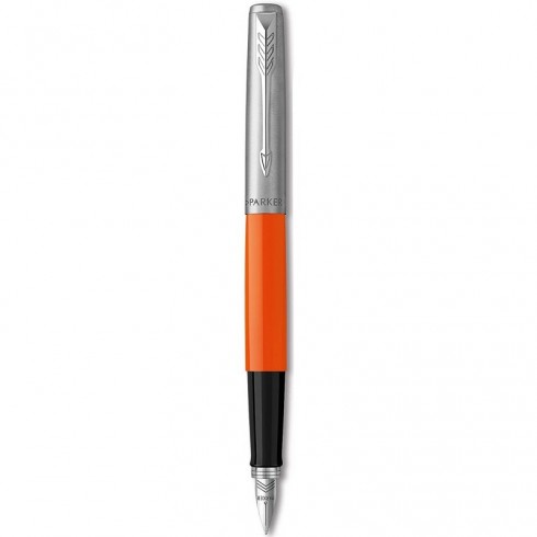 http://acpapeleria.com/36820-large_default/pluma-parker-jotter-turquesa.jpg