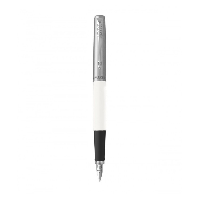 http://acpapeleria.com/36825-large_default/pluma-parker-jotter-blanco.jpg
