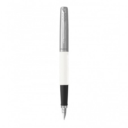 http://acpapeleria.com/36825-large_default/pluma-parker-jotter-blanco.jpg