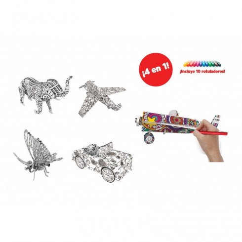 http://acpapeleria.com/36994-large_default/puzzle-3d-para-colorear-4-en-1.jpg