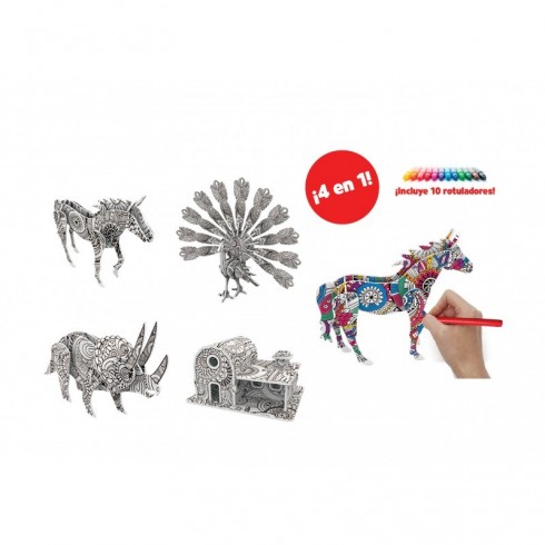 http://acpapeleria.com/36993-large_default/puzzle-3d-para-colorear-4-en-1.jpg