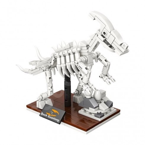 http://acpapeleria.com/36985-large_default/dino-museum-duck-guanlong-180pcs.jpg