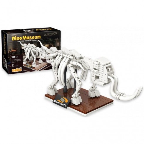 http://acpapeleria.com/36986-large_default/dino-museum-mammoth-188pcs.jpg