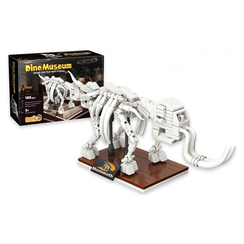 http://acpapeleria.com/36986-large_default/dino-museum-mammoth-188pcs.jpg