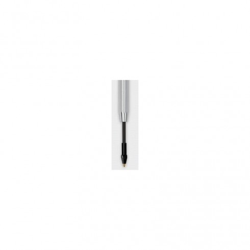 BOLIGRAFO BIC RENEW NEGRO