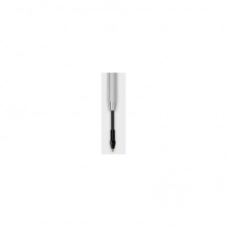 BOLIGRAFO BIC RENEW NEGRO