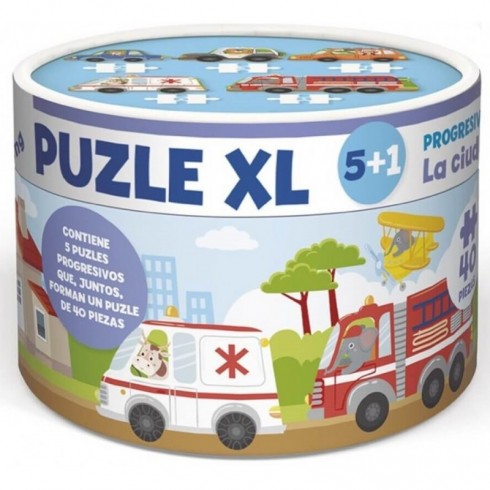 http://acpapeleria.com/36963-large_default/puzzle-xl-la-ciudad.jpg