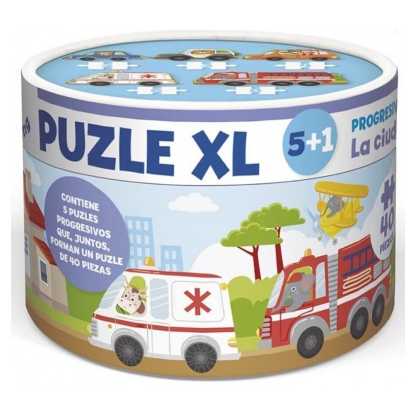 http://acpapeleria.com/36963-large_default/puzzle-xl-la-ciudad.jpg