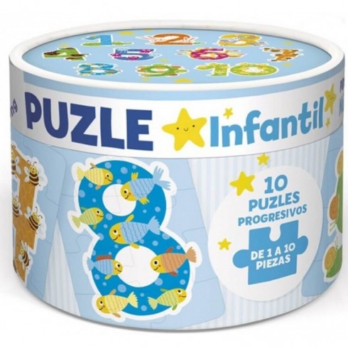 http://acpapeleria.com/36965-large_default/puzzle-xl-numeros.jpg