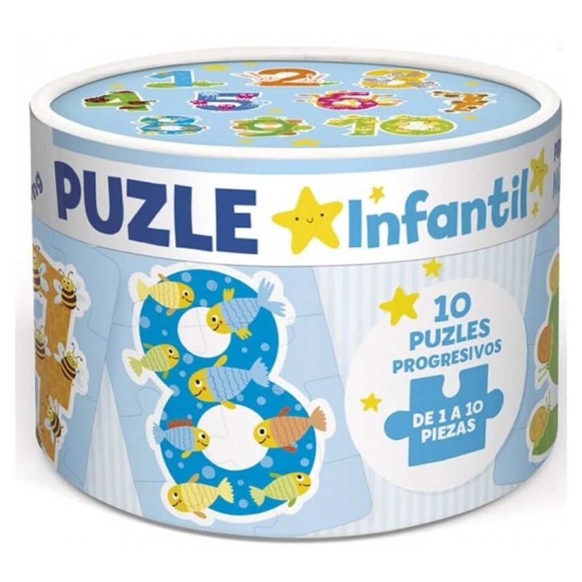 http://acpapeleria.com/36965-large_default/puzzle-xl-numeros.jpg