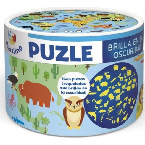 http://acpapeleria.com/36967-large_default/puzzle-xl-mundo-animal.jpg