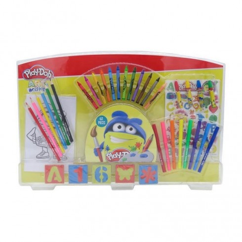 http://acpapeleria.com/37025-large_default/estuche-pinturas-60-piezas-paly-doh.jpg