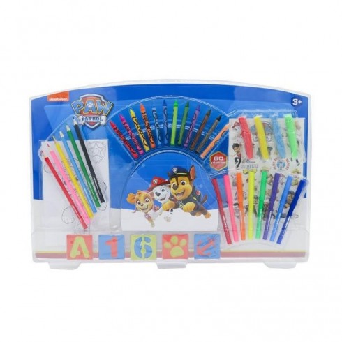 http://acpapeleria.com/37054-large_default/estuche-pinturas-60-piezas-paw-patrol.jpg