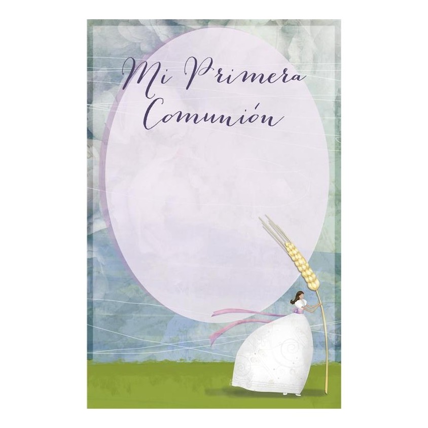 http://acpapeleria.com/37120-large_default/estampas-comunion-nina-.jpg