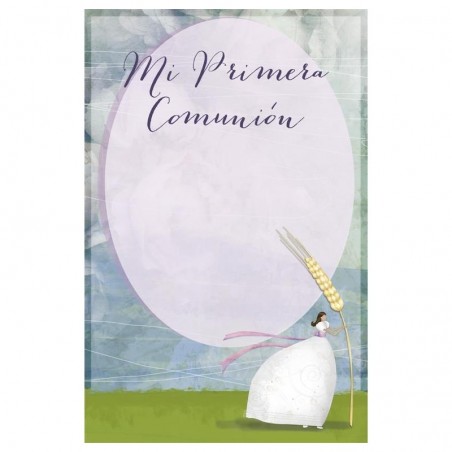 http://acpapeleria.com/37120-large_default/estampas-comunion-nina-.jpg