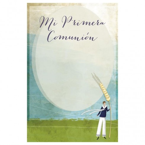 http://acpapeleria.com/37122-large_default/estampas-comunion-nino.jpg