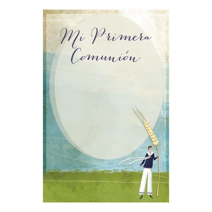 http://acpapeleria.com/37122-large_default/estampas-comunion-nino.jpg