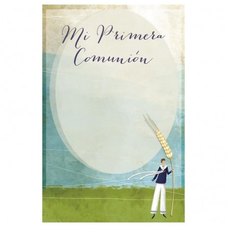 http://acpapeleria.com/37122-large_default/estampas-comunion-nino.jpg