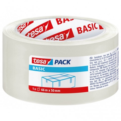 http://acpapeleria.com/37142-large_default/precinto-tesa-66x50-transparente.jpg