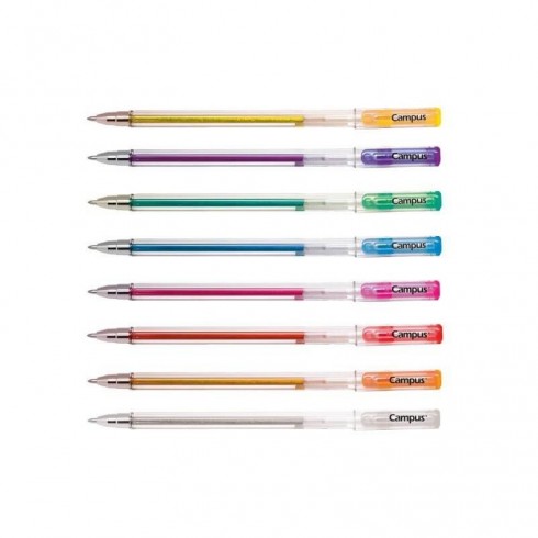 http://acpapeleria.com/37158-large_default/boligrafo-campus-glitter.jpg