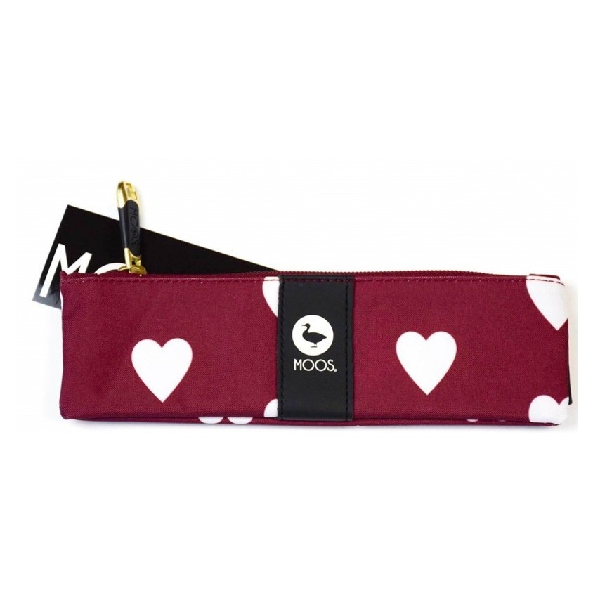 http://acpapeleria.com/37265-large_default/portatodo-estrecho-moos-corazones.jpg