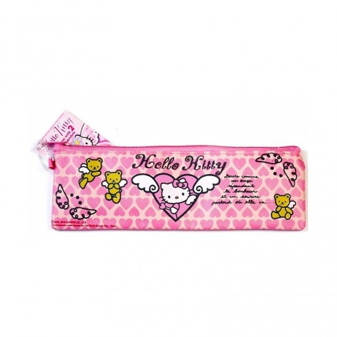 http://acpapeleria.com/37288-large_default/portatodo-estrecho-hello-kitty.jpg