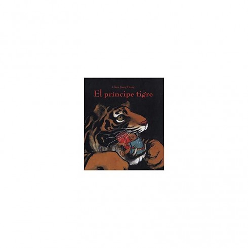 http://acpapeleria.com/38138-large_default/el-principe-tigre.jpg