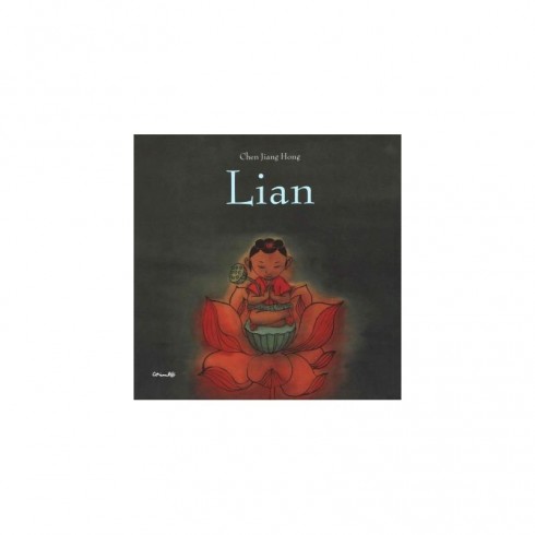 http://acpapeleria.com/38140-large_default/lian-td-gran-formato.jpg